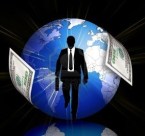 Économie et politique 2