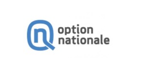 Option Nationale 2