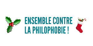 Ensemble philophobie - Noel 3