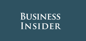 Business insider - Copie