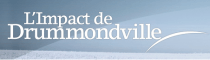 Impact de Drummondville