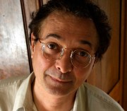 photo normand 2011 - Copie (2)