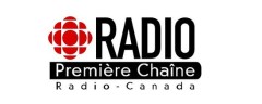 radio-canada (1)