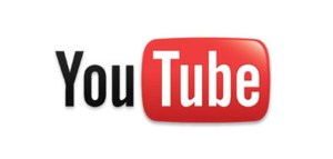 Youtube2