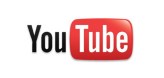 Youtube2